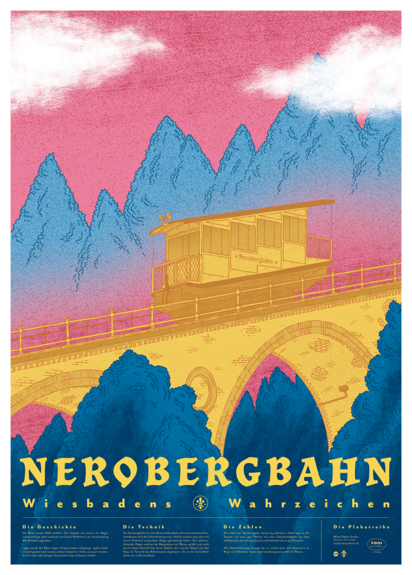 Nerobergbahn